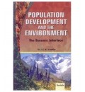 Population Development and the Environment: The Dynamic Interface